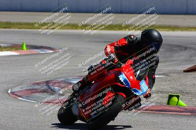 media/Apr-23-2022-Fastrack Riders (Sat) [[cb2d6ae73d]]/LEVEL 4/2PM TURN 13/
